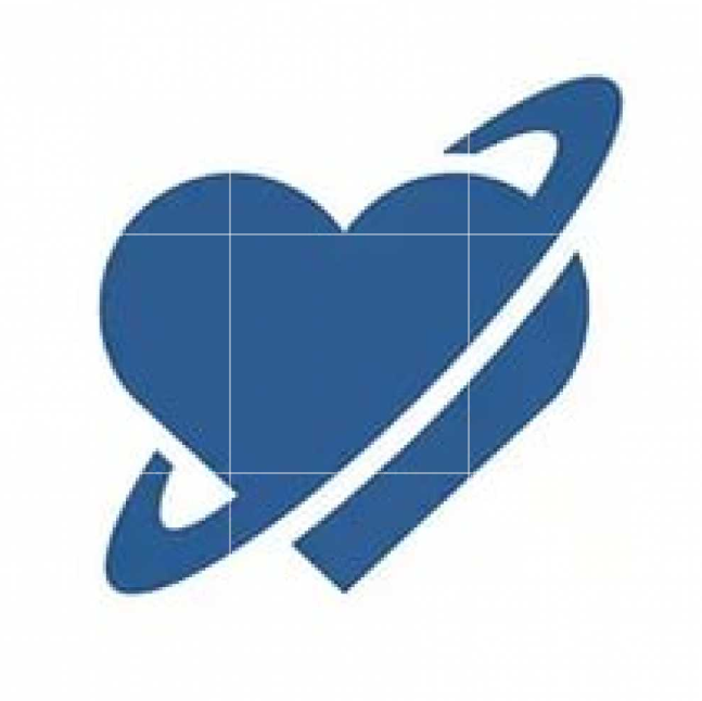 Логотип группы Знакомства 12-14 лет