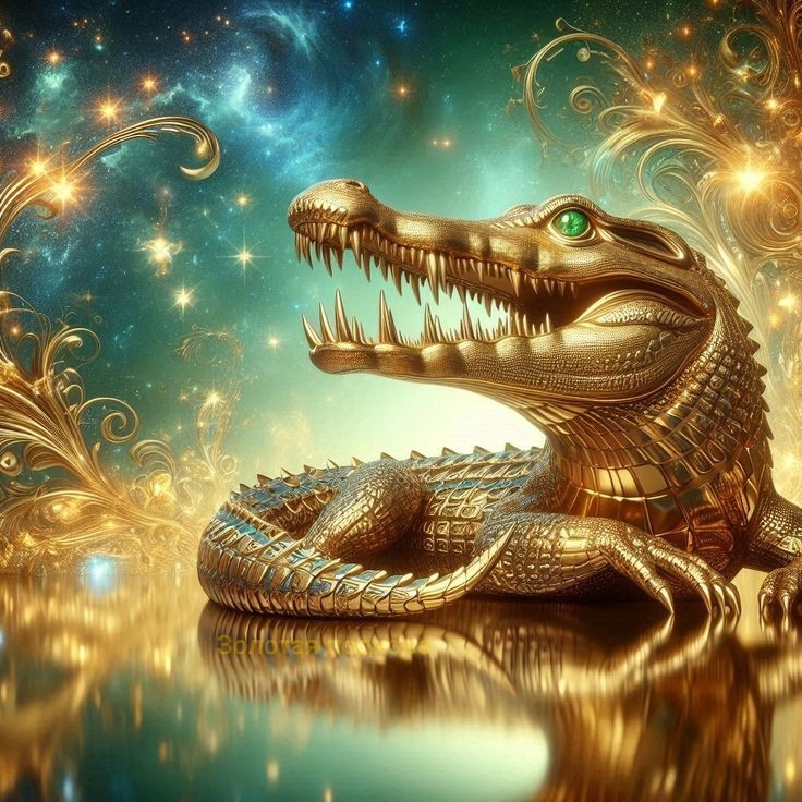Логотип группы 𝐙𝐎𝐋𝐎𝐓𝐀𝐘𝐚 𝐏𝐎𝐃𝐊𝐎𝐕𝐀