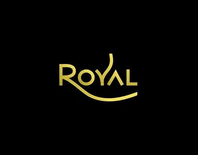 Логотип группы Royal family 