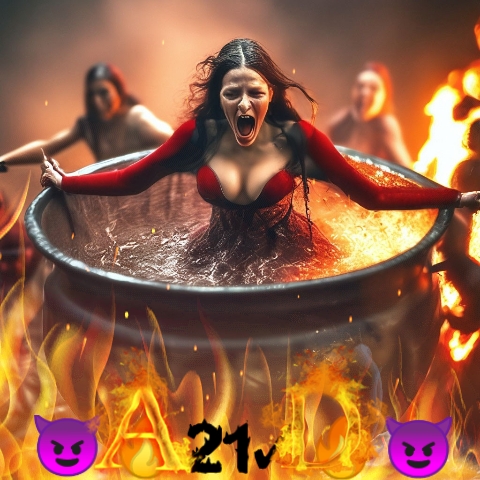 Логотип группы 😈ДоБрО пОжАлОвАтЬ😈  &  🔥А🔥 D🔥