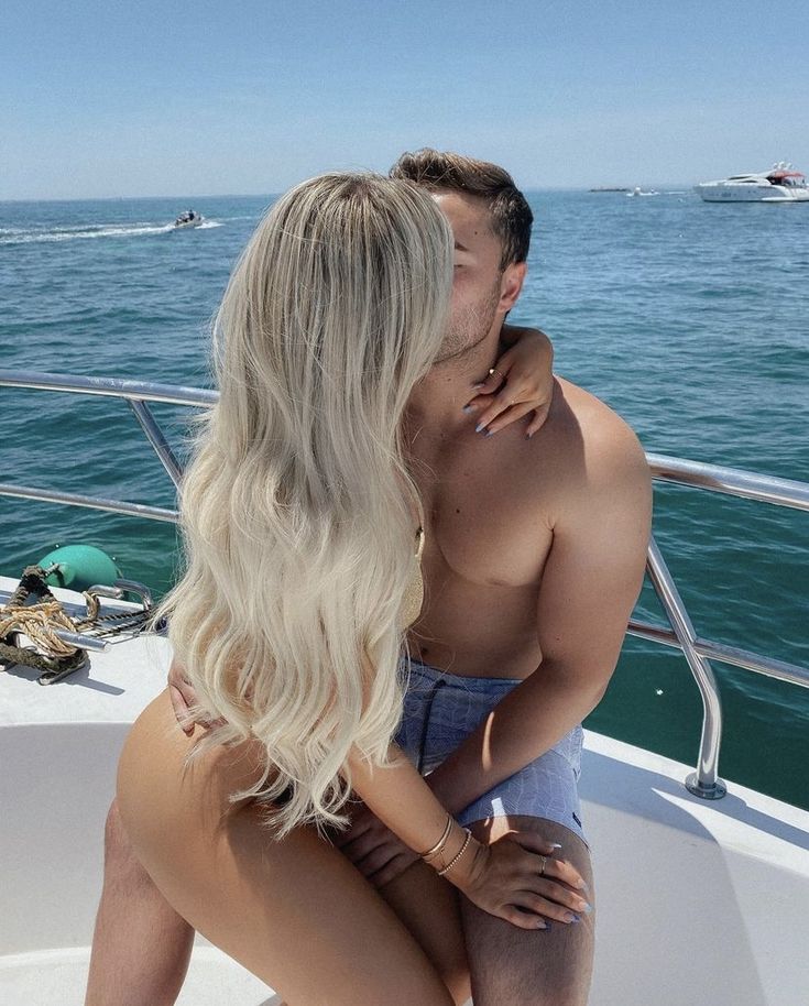 Логотип группы 💕Встречи СудьБы💕