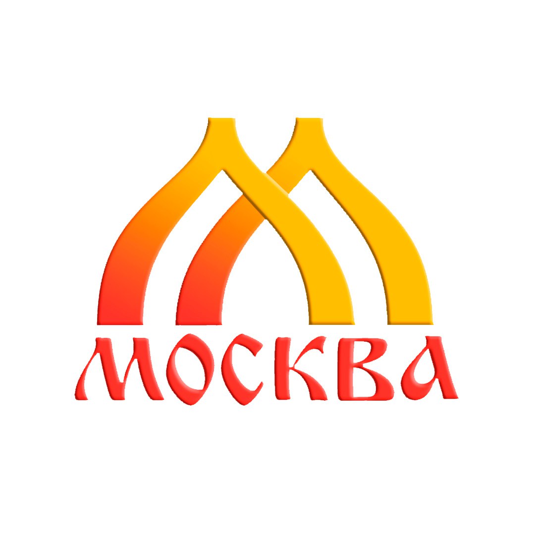 Логотип группы Онлайн Грузоперевозки
