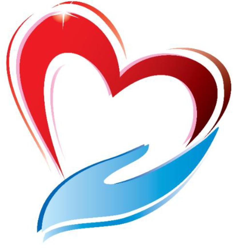 Логотип группы DOBROЧАТ