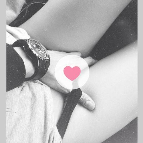 Логотип группы 🍓 🍓 🎀 𝟤🍑+ 🎀 🍓 🍓