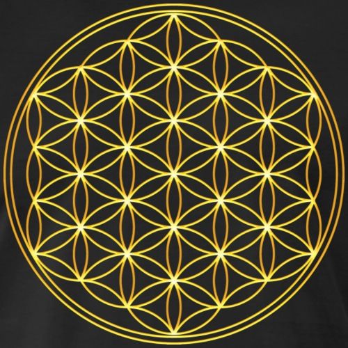 Логотип группы Кругбытия