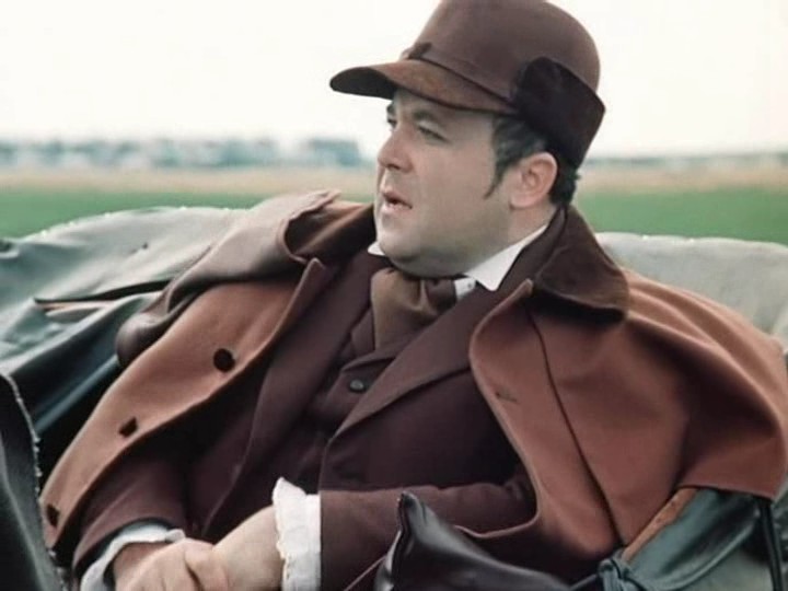 Логотип группы WhatsApp