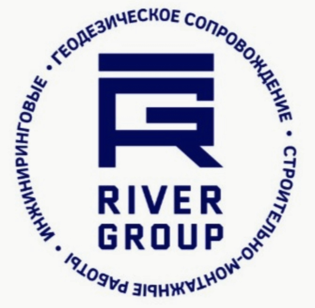 Ривер групп. Ривер групп логотип. Ханкеев Ривер групп. Строительные компания Ривер групп.