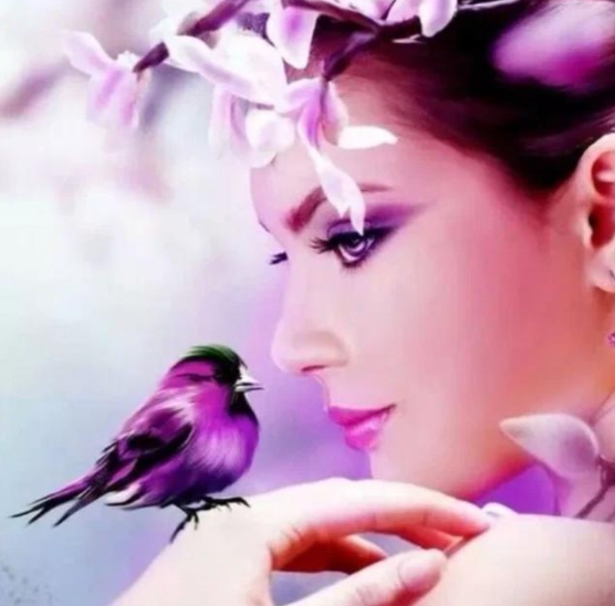 Логотип группы 🥰Я и ТЫ 😍ТЫ и Я🥰