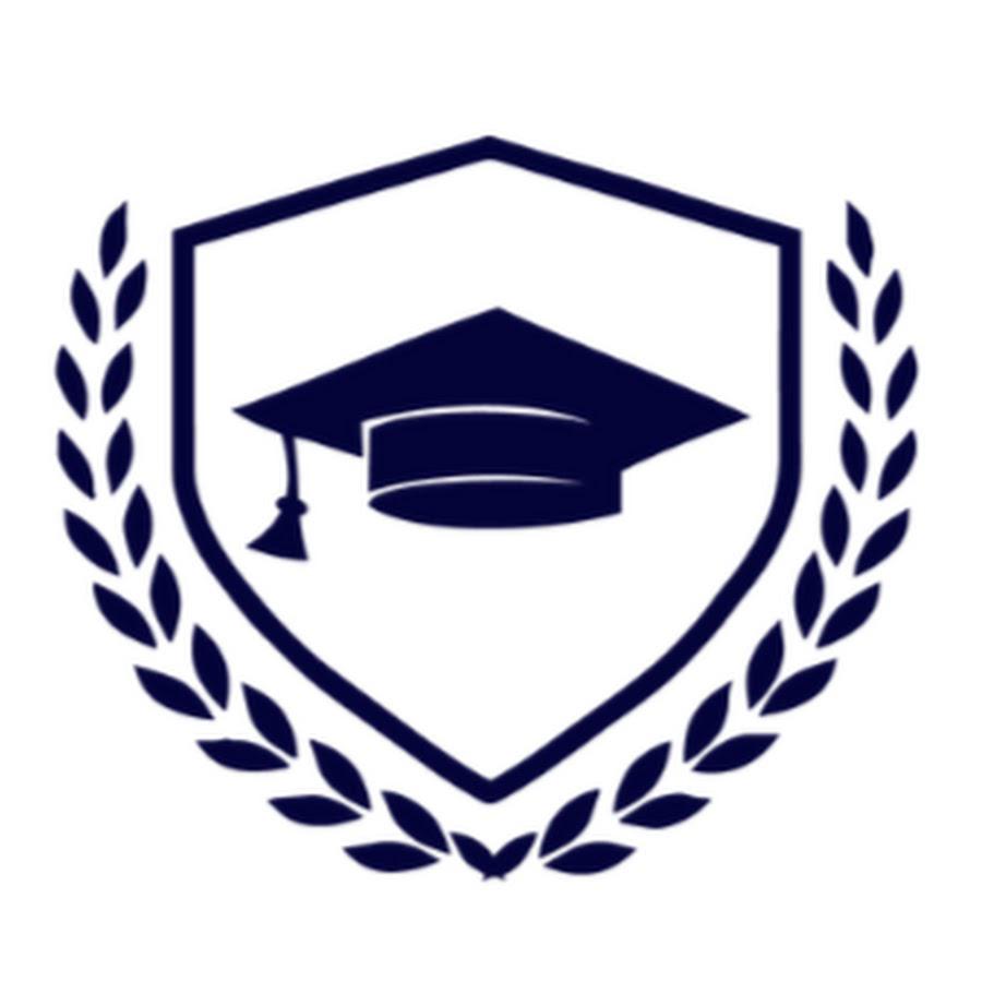 Логотип группы Учебный центр ГРАНД