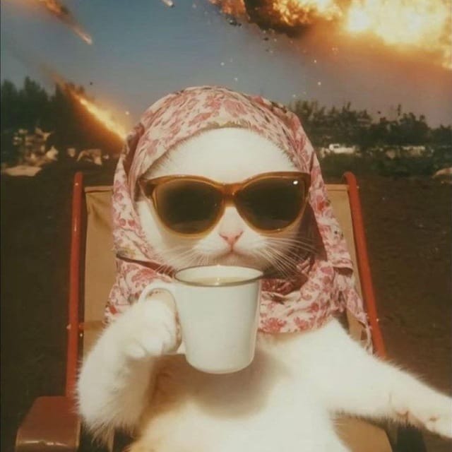 Логотип группы 🔥Стикерочки 🔥❤️🔞