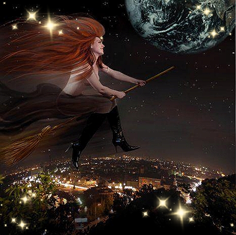Логотип группы 😈Н•А•Ш😈   🧙🏻Ш💫А💫Б💫О💫Ш🧙🏻
