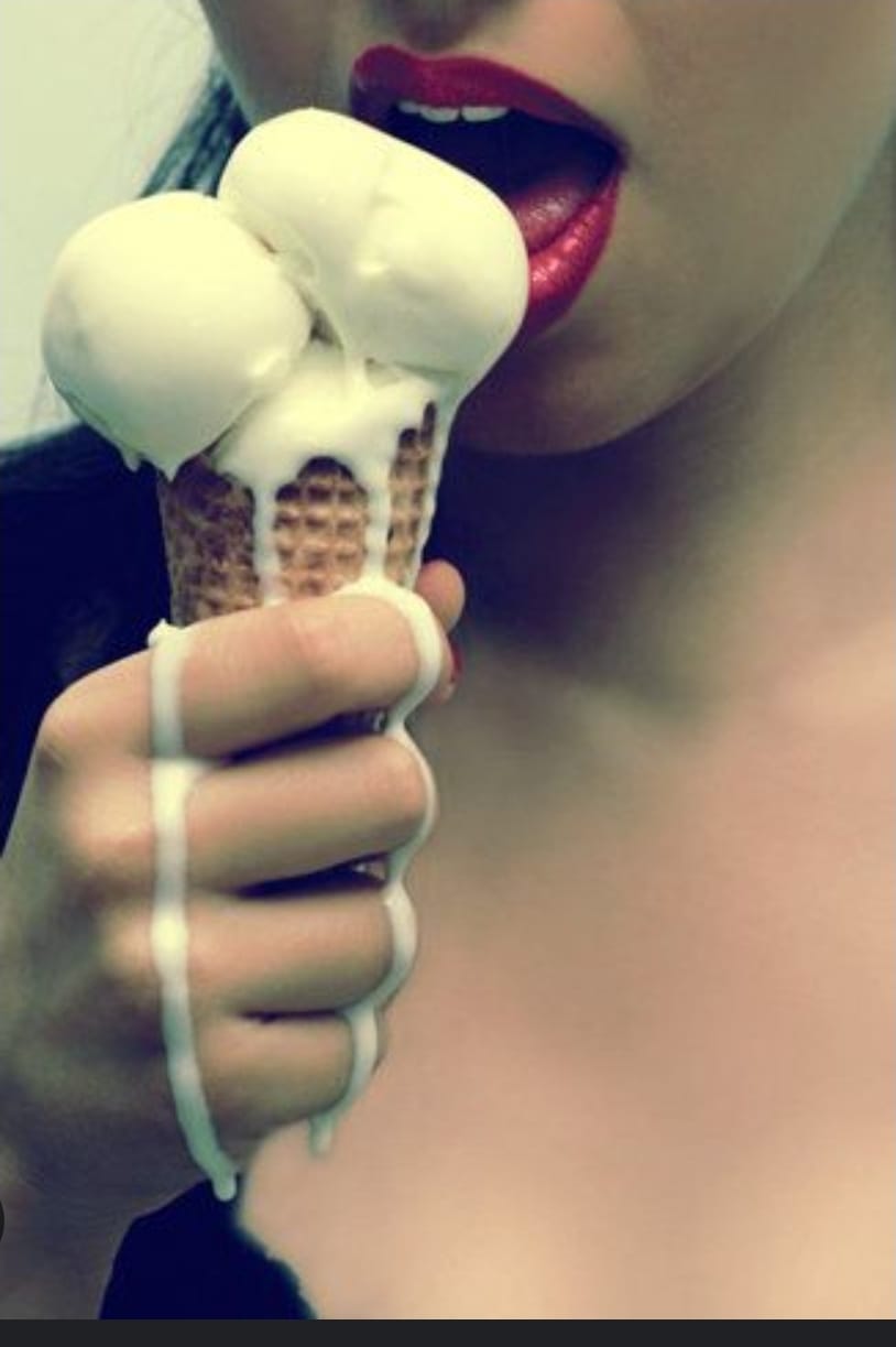 Логотип группы Спасение от скуки