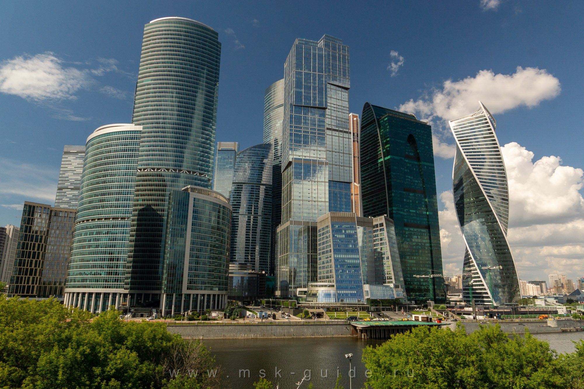 Логотип группы Царьицыно