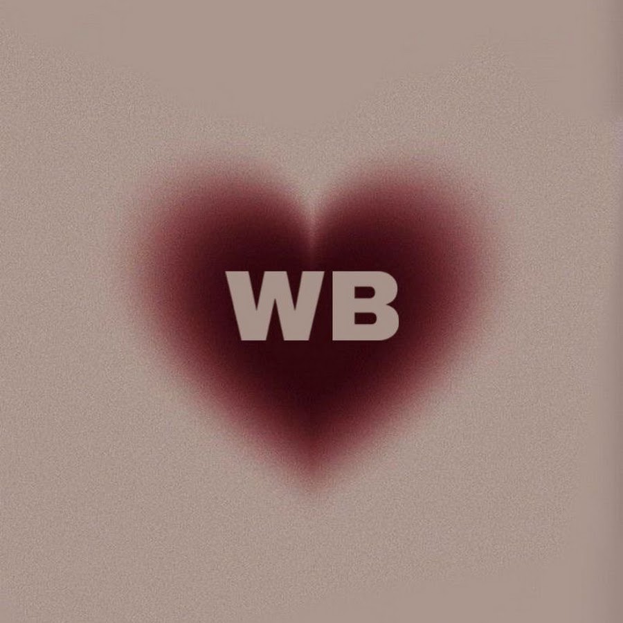 Логотип группы Розыгрыш WB Товаров 