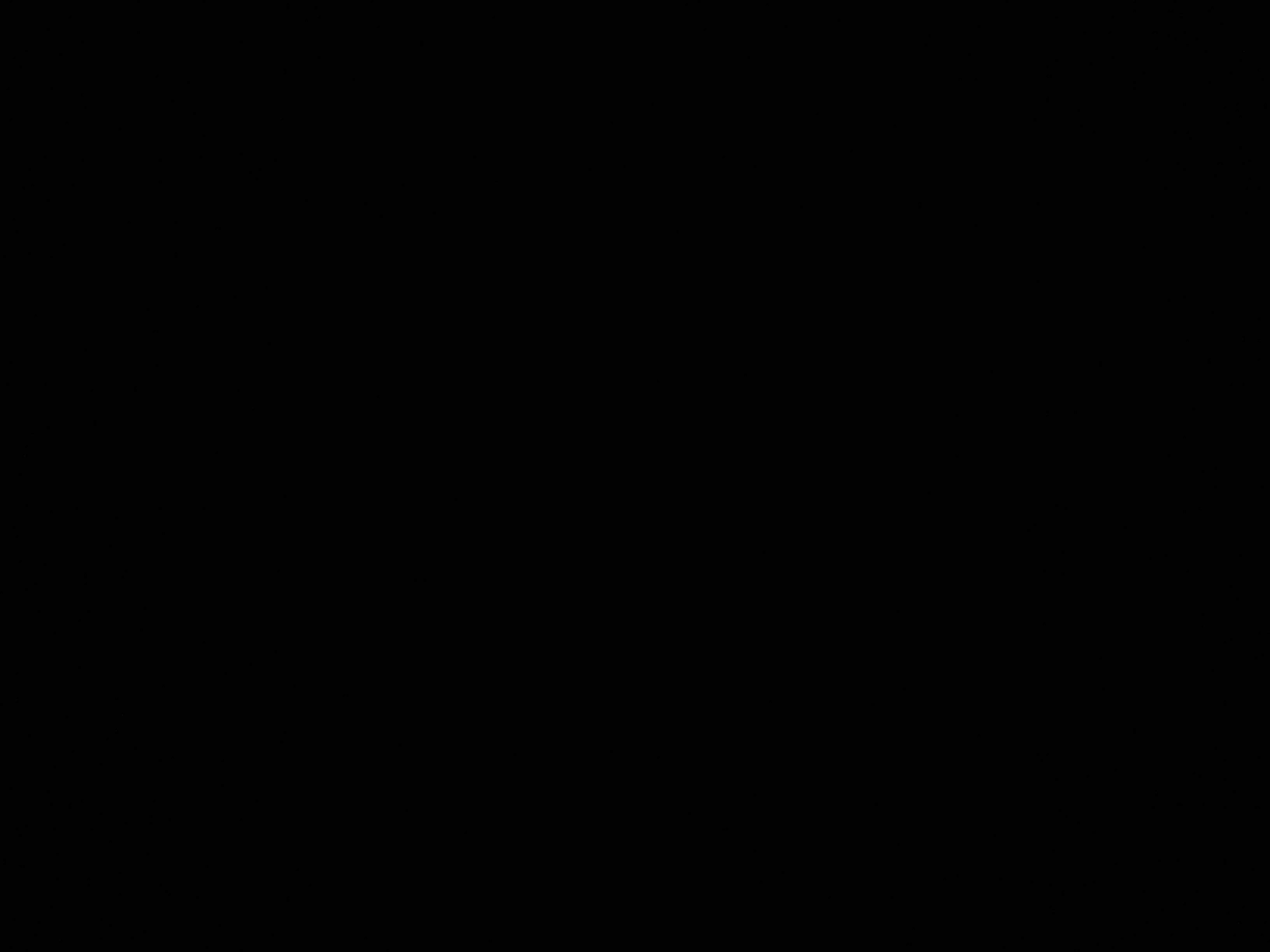 Логотип группы Токсики 