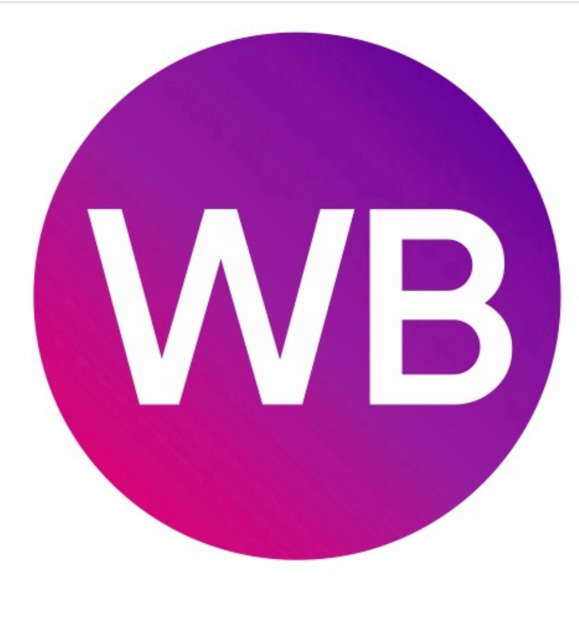 Логотип группы Розыгрыш призов wb