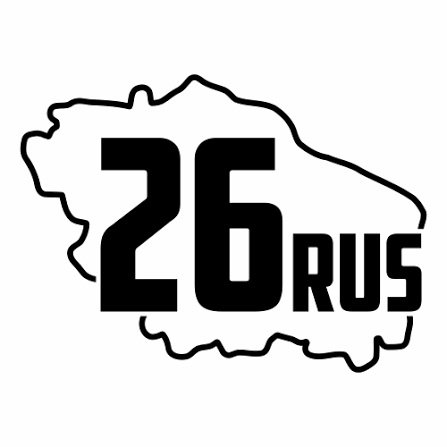 Логотип группы Работа СтавМих