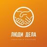 Логотип группы Москва Область, Работа Подработка