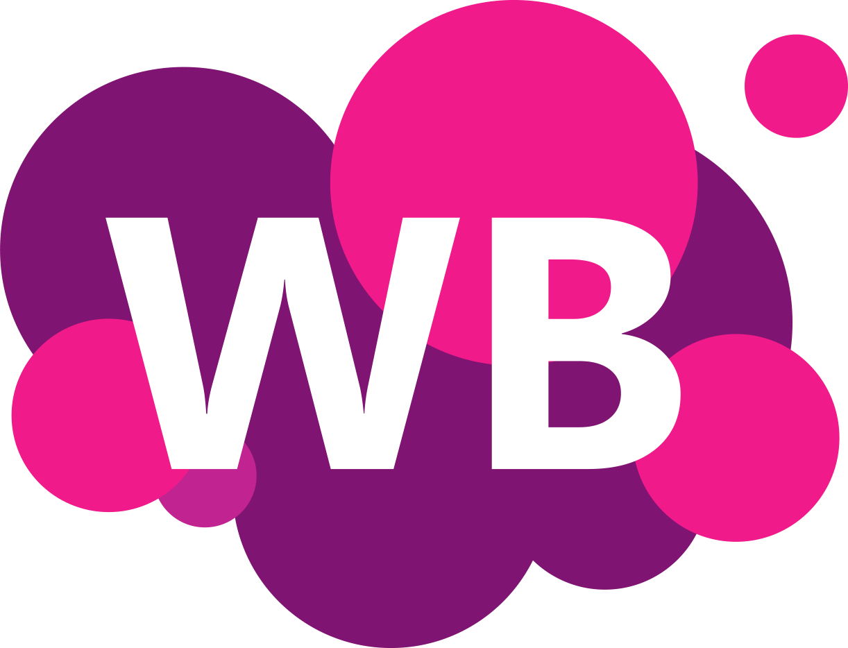 Логотип группы 🌸Розыгрыш призов🌸  Wb - Ozon