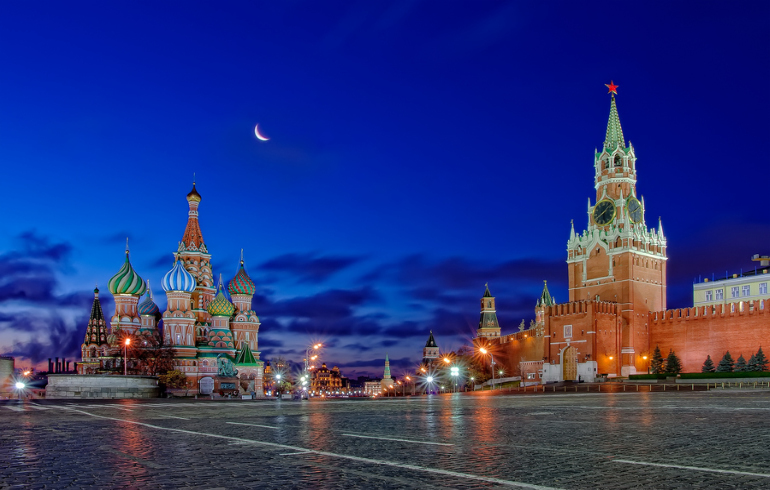 Логотип группы Ховрино