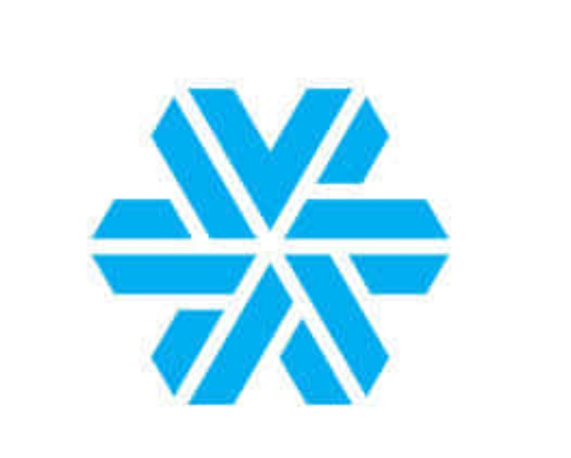 Логотип группы Секреты здоровья