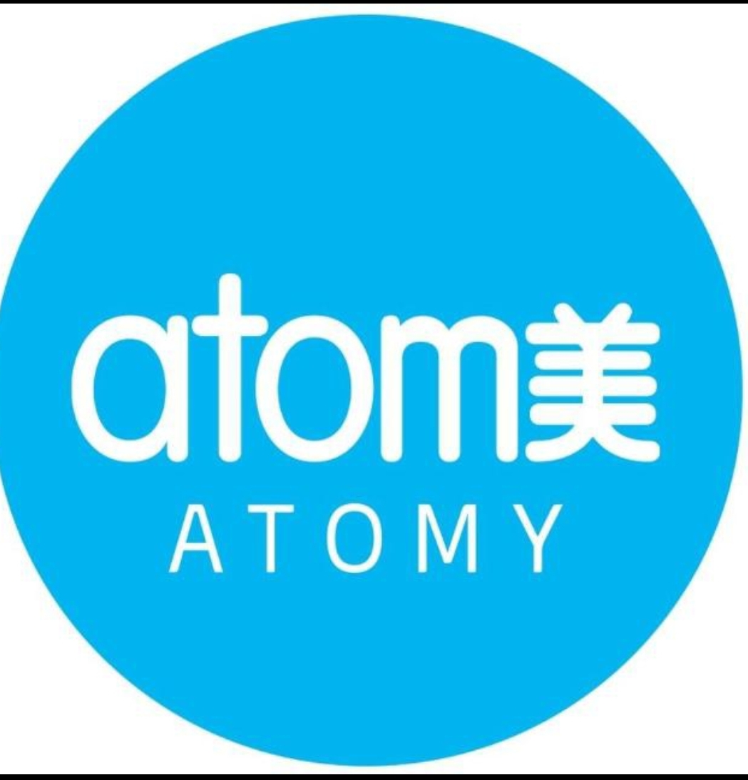 Логотип группы Atomi_05