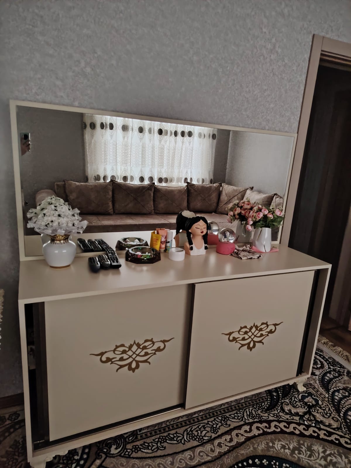 Логотип группы Купи-Продай
