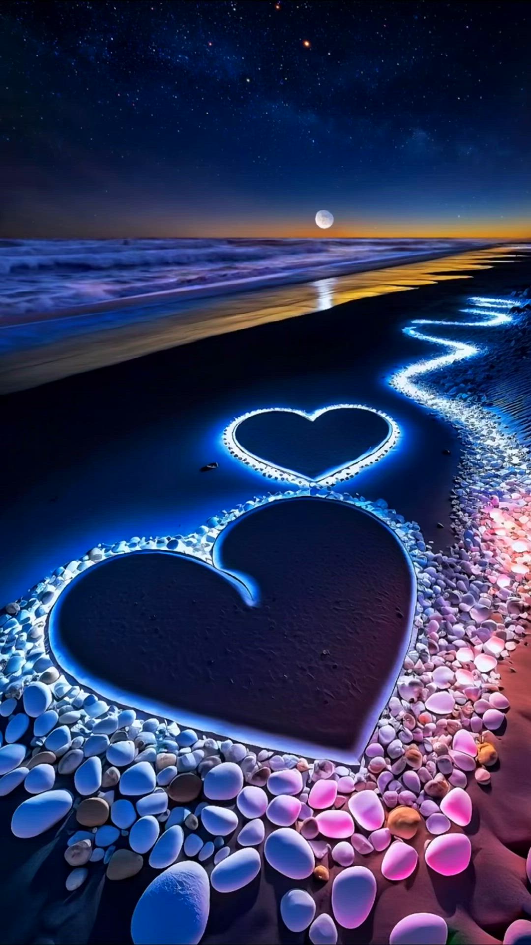 Логотип группы ❀‿❀ᗸÉċēᏁӸє ℊᖘɤჳѢЯ ❀‿❀