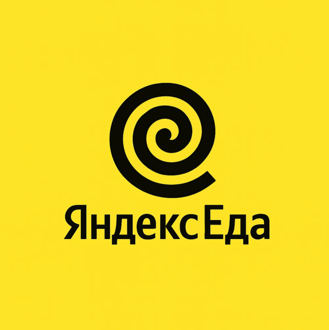 Логотип группы Работа в телеграмм