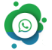 WA-GROUPS.RU